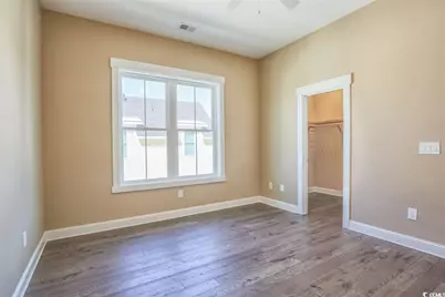 8079 Laurel Ash Ave., Myrtle Beach, SC 29572 - Photo 15