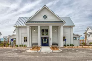 8079 Laurel Ash Ave, Myrtle Beach, SC 29572 - Photo 23
