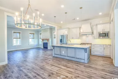 8079 Laurel Ash Ave., Myrtle Beach, SC 29572 - Photo 7