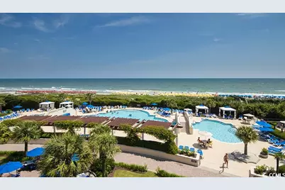 8079 Laurel Ash Ave., Myrtle Beach, SC 29572 - Photo 31