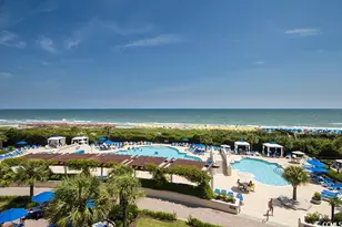 8079 Laurel Ash Ave, Myrtle Beach, SC 29572 - Photo 31