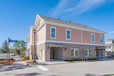 8035 Arcady St. #B, Myrtle Beach, SC 29572 - Photo 3