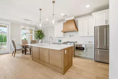 8035 Arcady St. #B, Myrtle Beach, SC 29572 - Photo 13