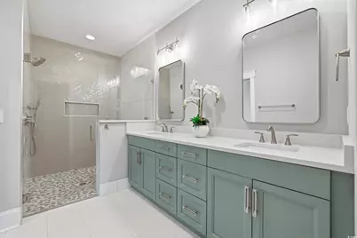 8035 Arcady St. #B, Myrtle Beach, SC 29572 - Photo 35