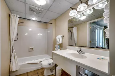 2501 S Ocean Blvd. #601, Myrtle Beach, SC 29577 - Photo 13