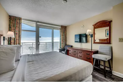 2501 S Ocean Blvd. #601, Myrtle Beach, SC 29577 - Photo 21