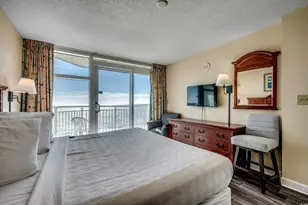 2501 S Ocean Blvd, Myrtle Beach, SC 29577 - Photo 21