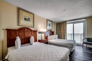 2501 S Ocean Blvd, Myrtle Beach, SC 29577 - Photo 11