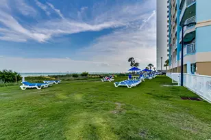 2501 S Ocean Blvd, Myrtle Beach, SC 29577 - Photo 27