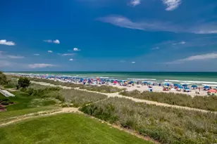 2501 S Ocean Blvd, Myrtle Beach, SC 29577 - Photo 39