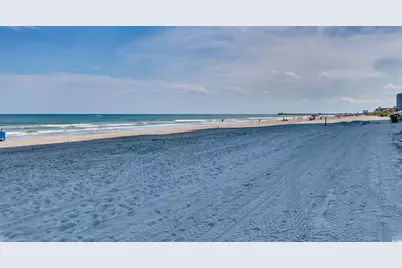 2501 S Ocean Blvd. #601, Myrtle Beach, SC 29577 - Photo 31