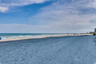 2501 S Ocean Blvd, Myrtle Beach, SC 29577 - Photo 31