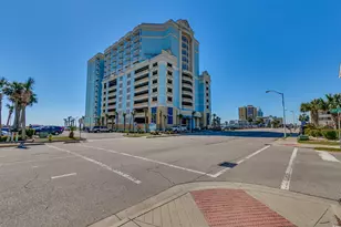 2501 S Ocean Blvd, Myrtle Beach, SC 29577 - Photo 35
