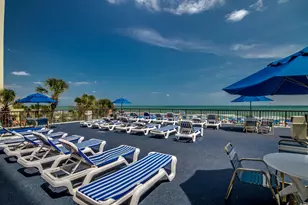 2501 S Ocean Blvd, Myrtle Beach, SC 29577 - Photo 37