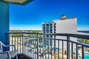 2501 S Ocean Blvd, Myrtle Beach, SC 29577 - Photo 17