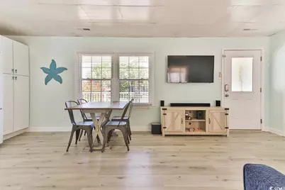 317 23rd Ave. N, North Myrtle Beach, SC 29582 - Photo 7