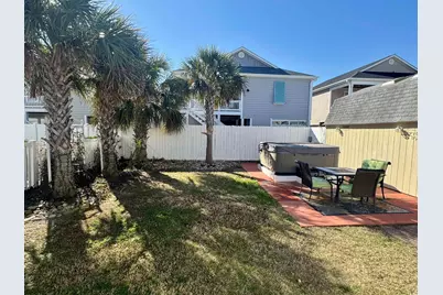 317 23rd Ave. N, North Myrtle Beach, SC 29582 - Photo 27