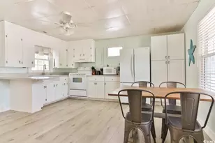 317 23rd Ave N, North Myrtle Beach, SC 29582 - Photo 5