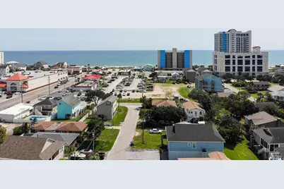 317 23rd Ave. N, North Myrtle Beach, SC 29582 - Photo 31