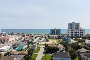 317 23rd Ave N, North Myrtle Beach, SC 29582 - Photo 31