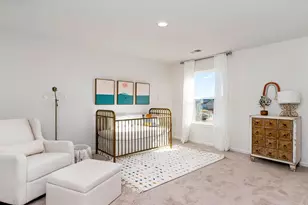 352 RookRoost Cir, Conway, SC 29526 - Photo 29