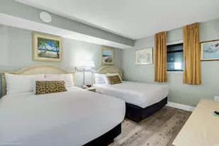 201 77th Ave N, Myrtle Beach, SC 29577 - Photo 19