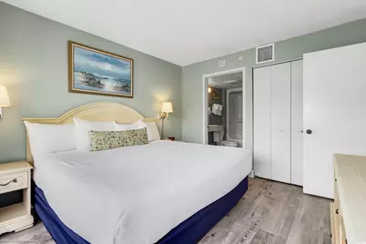201 77th Ave. N #420, Myrtle Beach, SC 29577 - Photo 17