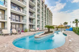 201 77th Ave N, Myrtle Beach, SC 29577 - Photo 27