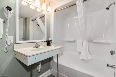 201 77th Ave. N #420, Myrtle Beach, SC 29577 - Photo 21