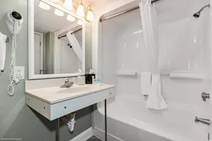 201 77th Ave N, Myrtle Beach, SC 29577 - Photo 21