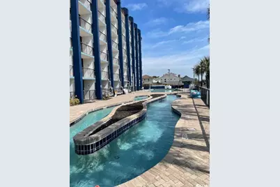 201 77th Ave. N #420, Myrtle Beach, SC 29577 - Photo 3