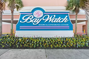 2701 S Ocean Blvd, North Myrtle Beach, SC 29582 - Photo 21