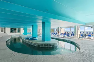 2701 S Ocean Blvd, North Myrtle Beach, SC 29582 - Photo 27