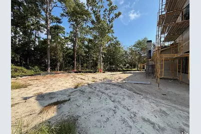 9413 Park St., Myrtle Beach, SC 29572 - Photo 19