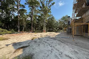 9413 Park St, Myrtle Beach, SC 29572 - Photo 19