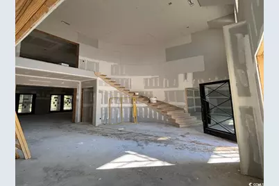9413 Park St., Myrtle Beach, SC 29572 - Photo 13