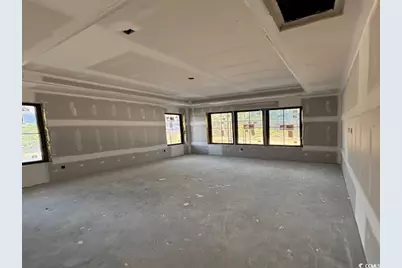 9413 Park St., Myrtle Beach, SC 29572 - Photo 35