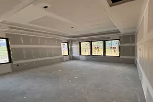 9413 Park St, Myrtle Beach, SC 29572 - Photo 35