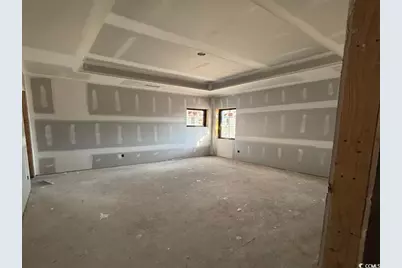 9413 Park St., Myrtle Beach, SC 29572 - Photo 27