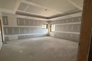 9413 Park St, Myrtle Beach, SC 29572 - Photo 27