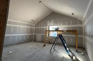 9413 Park St, Myrtle Beach, SC 29572 - Photo 29