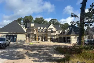 9413 Park St, Myrtle Beach, SC 29572 - Photo 7