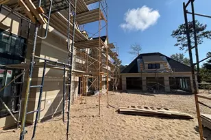 9413 Park St, Myrtle Beach, SC 29572 - Photo 37