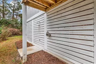 39 Lazy Hammock Trail, Pawleys Island, SC 29585 - Photo 31