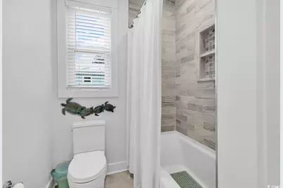 39 Lazy Hammock Trail, Pawleys Island, SC 29585 - Photo 21
