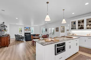 39 Lazy Hammock Trail, Pawleys Island, SC 29585 - Photo 13