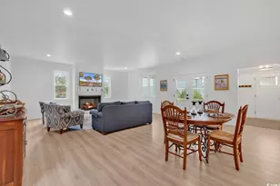 39 Lazy Hammock Trail, Pawleys Island, SC 29585 - Photo 5