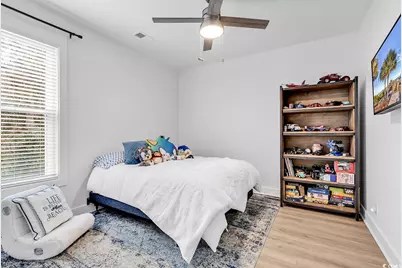 39 Lazy Hammock Trail, Pawleys Island, SC 29585 - Photo 23