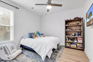 39 Lazy Hammock Trail, Pawleys Island, SC 29585 - Photo 23