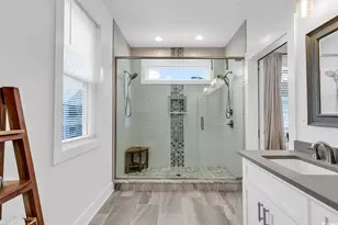 39 Lazy Hammock Trail, Pawleys Island, SC 29585 - Photo 27